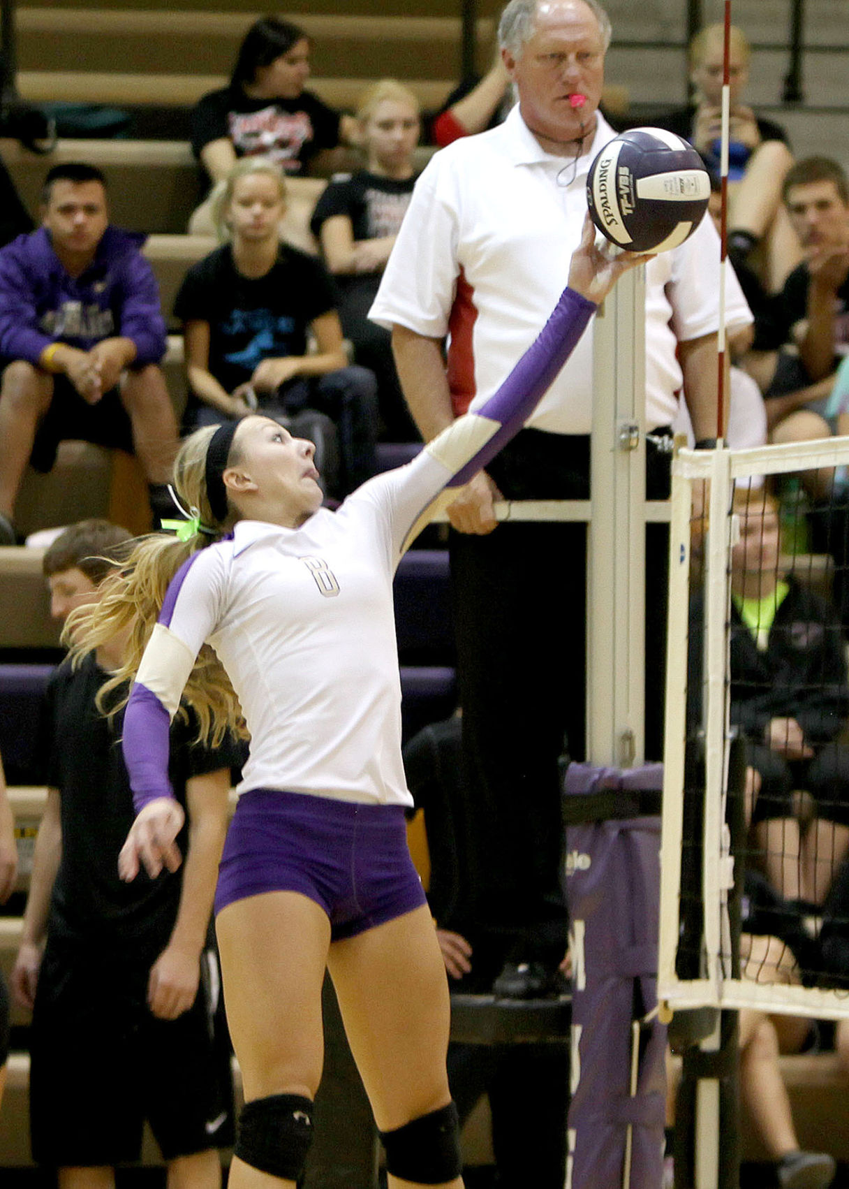 101613-spt-mhs vb shoultz.jpg